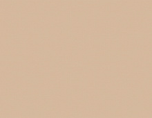 Обои FL8 002 Loymina Королева