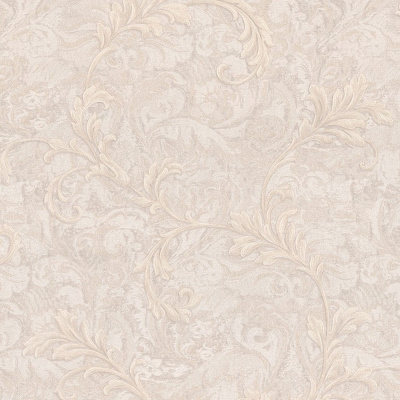 Обои 80855 Prima Italiana Villa Lante