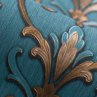 Обои FM71348-66 Палитра Family