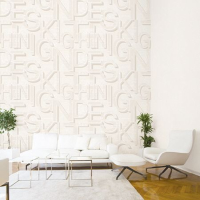 Обои 54254-1 Andrea Rossi Procida