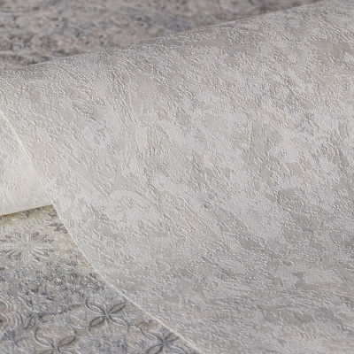 Обои 90117-45 VOG Мавритания