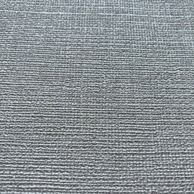 Обои A36109 Grandeco Illusion / Infinity 3