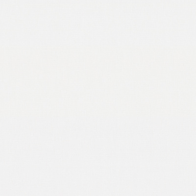 Обои FM72512-11 PalitraFamily Malma