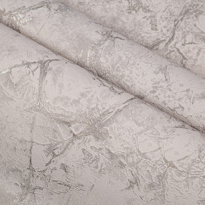 Обои PL72169-82 Палитра Karelia