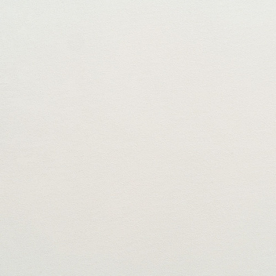 Обои 11141-01 Артекс Адель