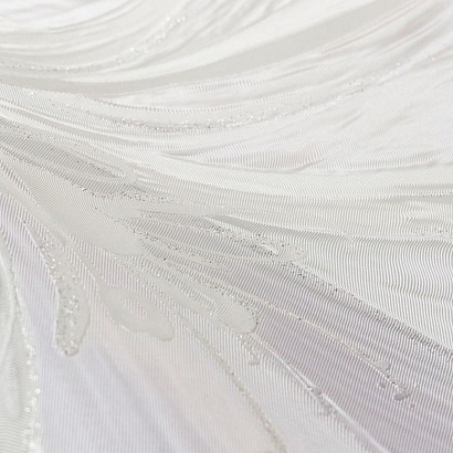 Обои 70608-15 R аспект Моника R аспект коллекция Моника производства РОССИЯ в интернет-магазине Обоитрейд