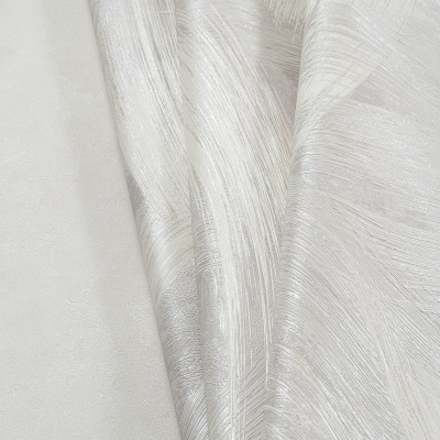 Обои 10955-04 Артекс Варьете