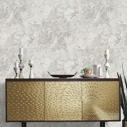 Обои 7318-02 Euro Decor Lucerna Euro Decor коллекция Lucerna производства РОССИЯ в интернет-магазине Обоитрейд