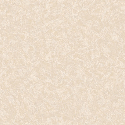 Обои 90112-5 Roberto Borzaggi King Roberto Borzaggi коллекция King производства Италия в интернет-магазине Обоитрейд