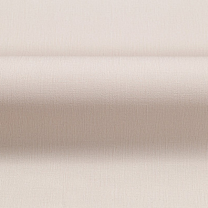 Обои HC71823-23 Home color Aquarelle Home color коллекция Aquarelle производства РОССИЯ в интернет-магазине Обоитрейд