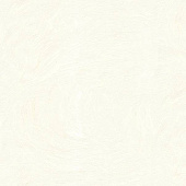 Обои 8070-11 Solo Canto