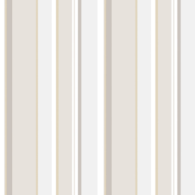 Обои 54481-4 Andrea Rossi Spectrum Boom