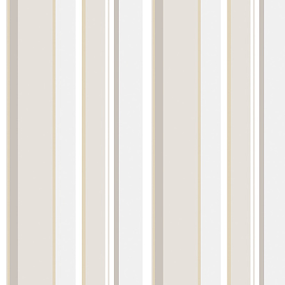 Обои 54481-4 Andrea Rossi Spectrum Boom Andrea Rossi коллекция Spectrum Boom производства  в интернет-магазине Обоитрейд