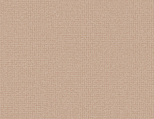 Обои 1005-7 Alessandro Allori Bruni