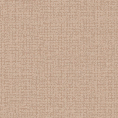 Обои 1005-7 Alessandro Allori Bruni