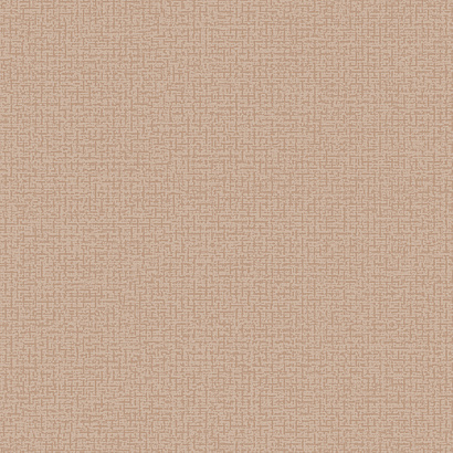 Обои 1005-7 Alessandro Allori Bruni Alessandro Allori коллекция Bruni производства  в интернет-магазине Обоитрейд