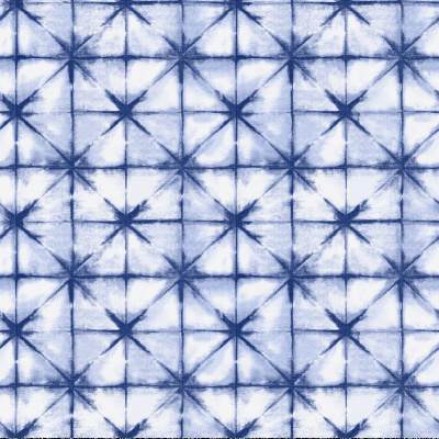 Обои 90301 Holden Decor Glasshouse