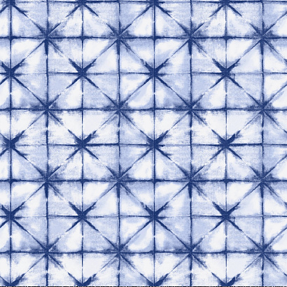 Обои 90301 Holden Decor Glasshouse Holden Decor коллекция Glasshouse производства Великобритания в интернет-магазине Обоитрейд