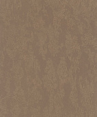 Обои 35683 Marburg Gloockler Pompoos Provence