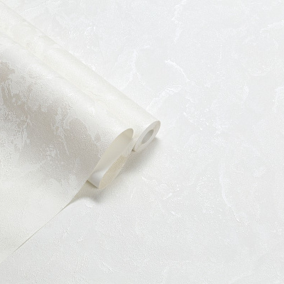 Обои PL71856-11 Палитра Alviano