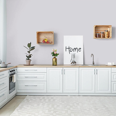 Обои C6 03 Hygge Roll 77 Colors Hygge Roll коллекция 77 Colors производства  в интернет-магазине Обоитрейд