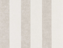 Обои 84031335 Casadeco Rivage