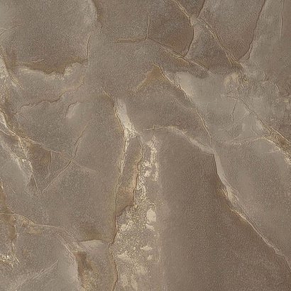 Обои 84271-4 Bernardo Bartalucci Brigida Bernardo Bartalucci коллекция Brigida производства Италия в интернет-магазине Обоитрейд