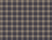 Обои KN2 022 Loymina Денди