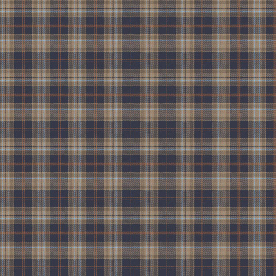 Обои KN2 022 Loymina Денди