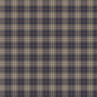 Обои KN2 022 Loymina Денди Loymina коллекция Денди производства РОССИЯ в интернет-магазине Обоитрейд