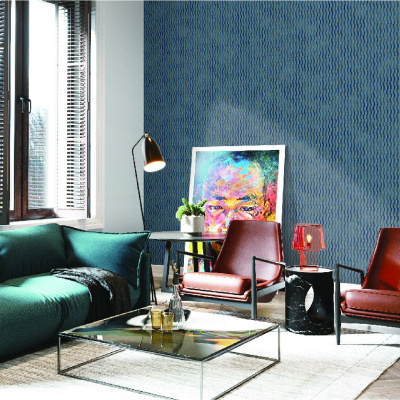 Обои RWA2611-7 Alessandro Allori Barbara