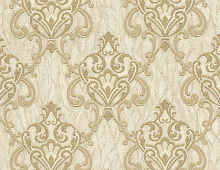 Обои 73060 Emiliana Parati Ambrosia