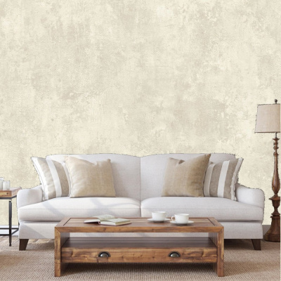 Обои TJ3005 Grandeco Time 3