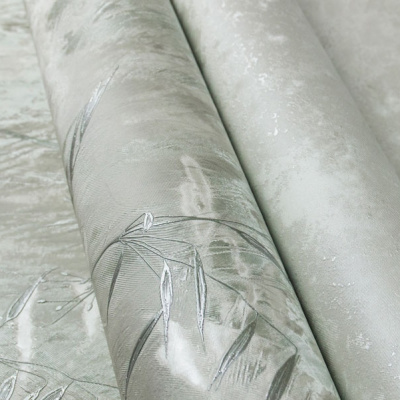 Обои 70631-47 R аспект Карелия