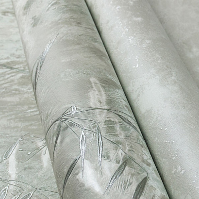 Обои 70631-47 R аспект Карелия R аспект коллекция Карелия производства РОССИЯ в интернет-магазине Обоитрейд