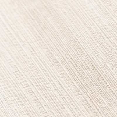 Обои 6000-5 Vertu Vega