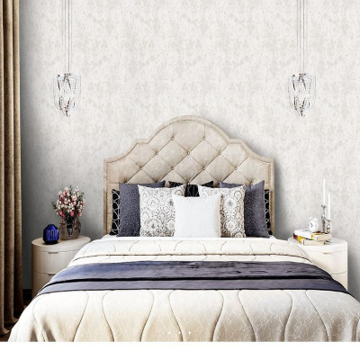 Обои PL72139-24 Палитра Monaco