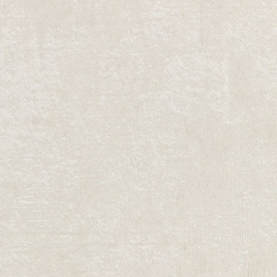 Обои 70636-22 R аспект Кантри