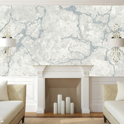 Обои 70572-14 R аспект Вермонт