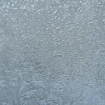 Обои 3502-19 Solo Феерия