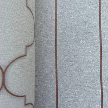 Обои 54387-17 Andrea Rossi Spectrum Pro Andrea Rossi коллекция Spectrum Pro производства Италия в интернет-магазине Обоитрейд