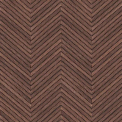 Обои 33079 Marburg Okan Marburg коллекция Okan производства Германия в интернет-магазине Обоитрейд