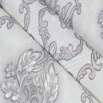 Обои PL72223-14 Палитра Italian Dream