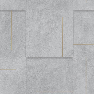 Обои 54392-2 Andrea Rossi Cheradi