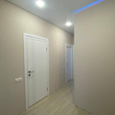 Обои PL71886-28 Палитра Rosetta