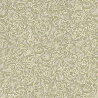 Обои 14034 Roberto Cavalli Home 3