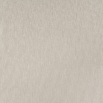 Обои 10463-02 Sirpi Brera Arazzo Sirpi коллекция Brera производства Италия в интернет-магазине Обоитрейд