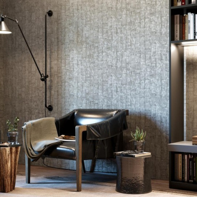 Обои PL71697-46 Палитра Loft