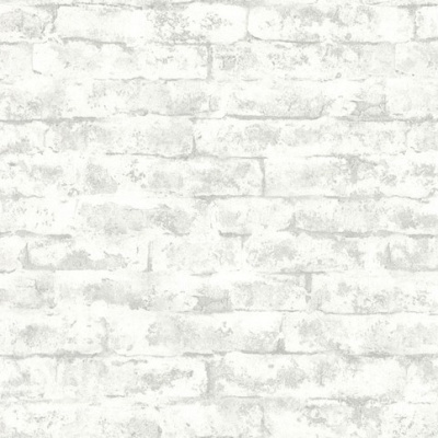 Обои 70482-54 R аспект Авеню