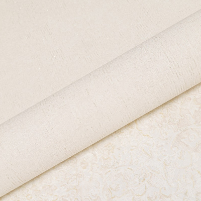 Обои 10874-02 Артекс Изель